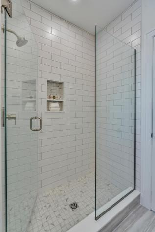 42 Cascade Circle Kennebunk ME 04043