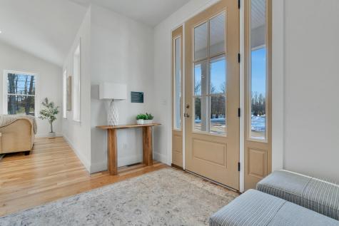 42 Cascade Circle Kennebunk ME 04043