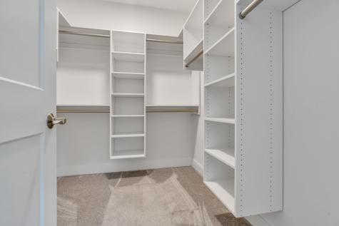 42 Cascade Circle Kennebunk ME 04043