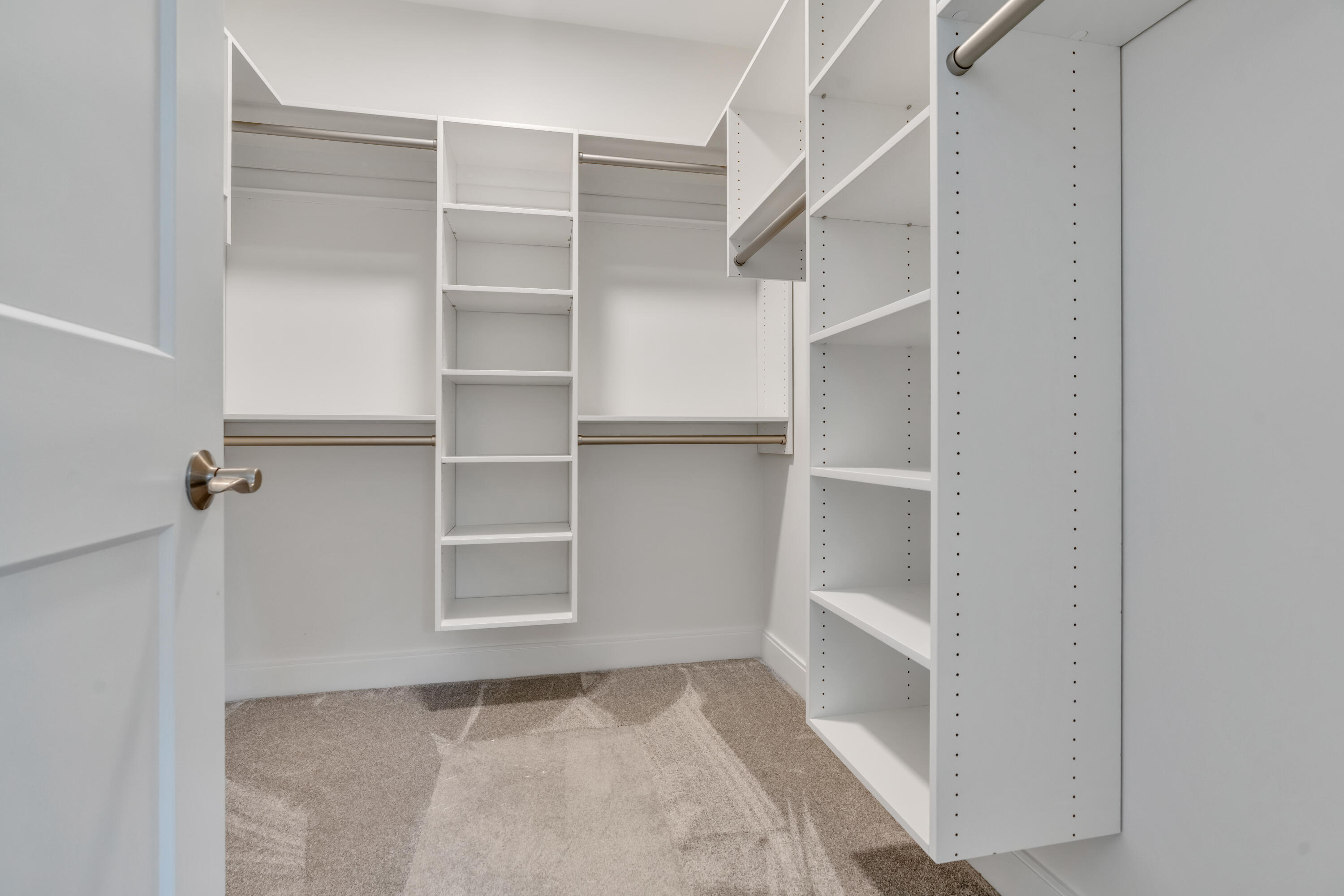 42 Cascade Circle Kennebunk ME 04043