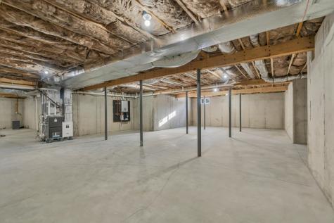 42 Cascade Circle Kennebunk ME 04043