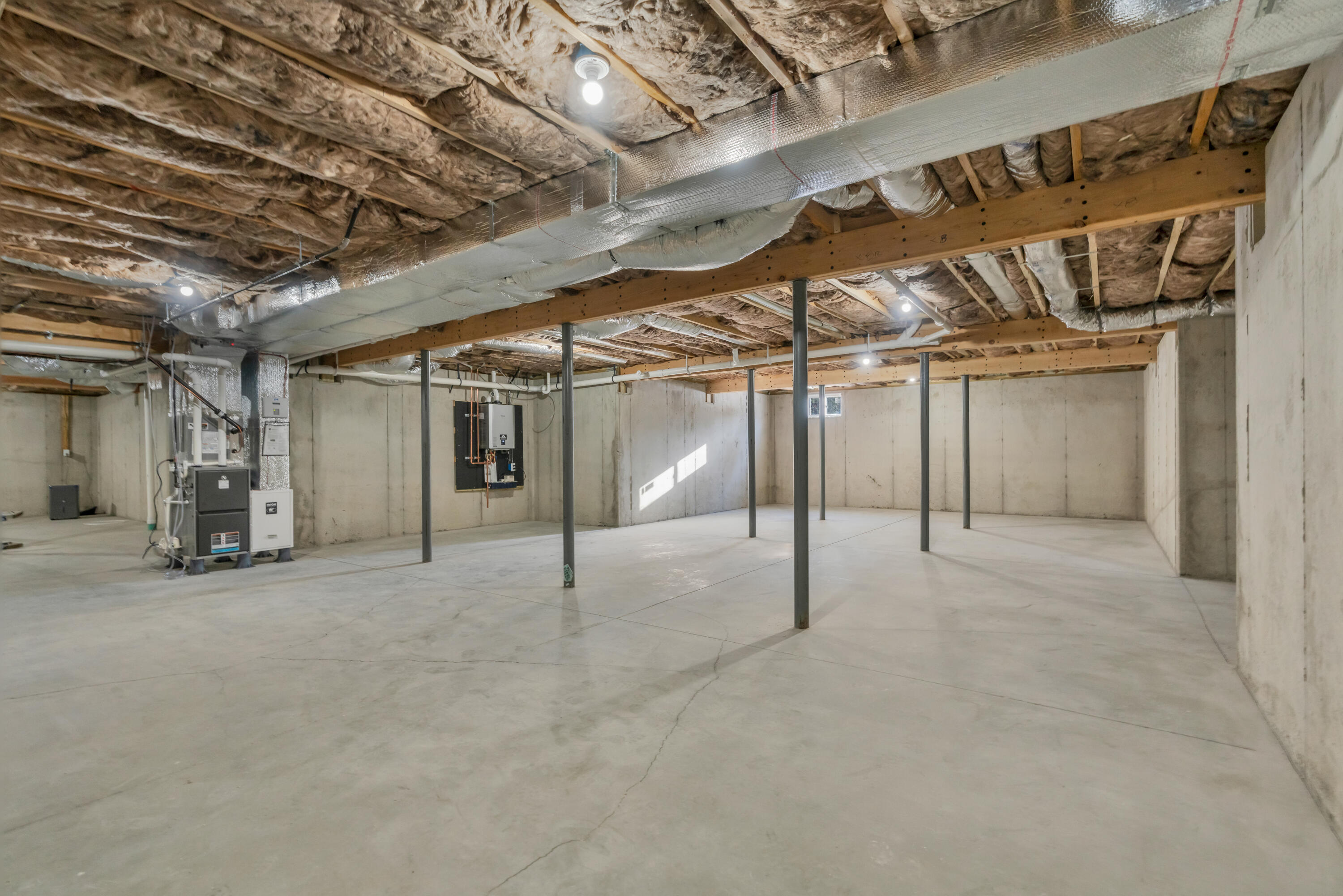 42 Cascade Circle Kennebunk ME 04043