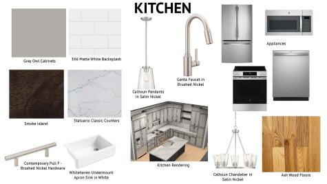 42 Cascade Circle Kennebunk ME 04043