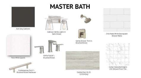 42 Cascade Circle Kennebunk ME 04043