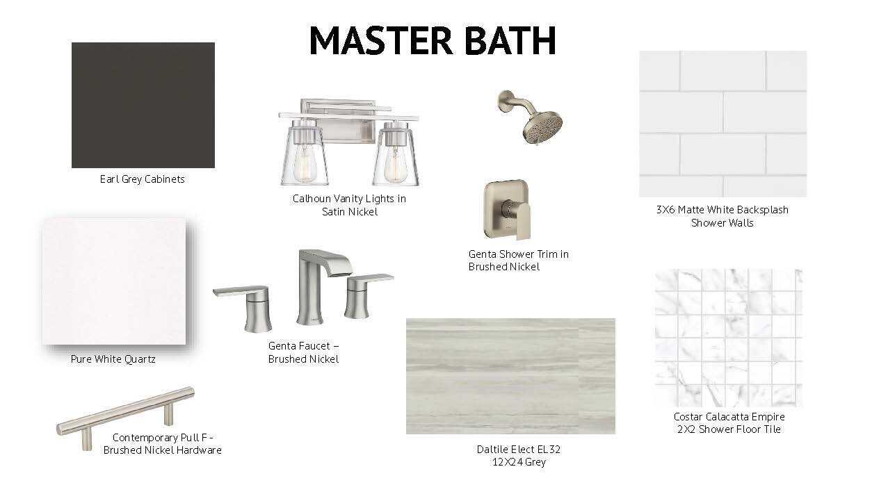 42 Cascade Circle Kennebunk ME 04043