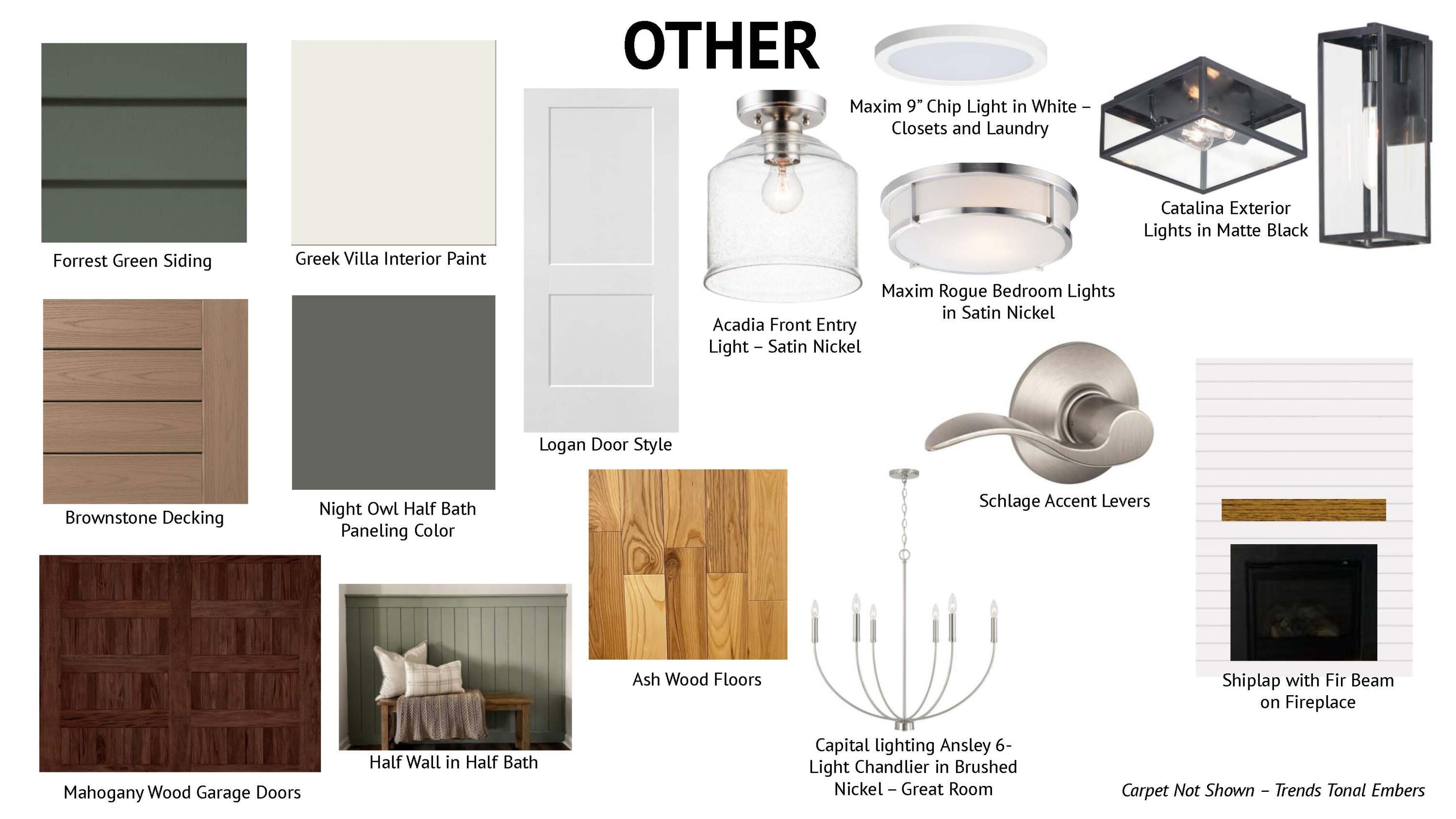 42 Cascade Circle Kennebunk ME 04043