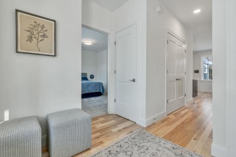 42 Cascade Circle Kennebunk ME 04043