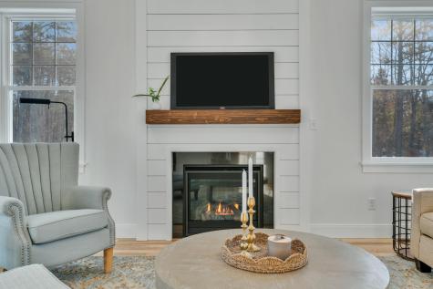 42 Cascade Circle Kennebunk ME 04043