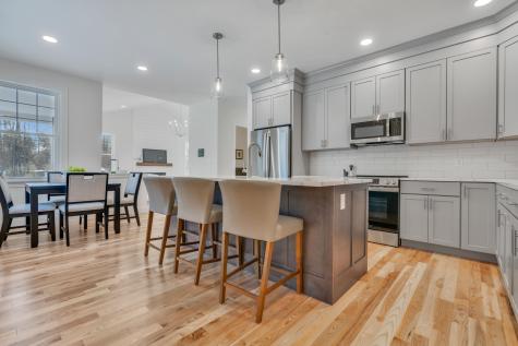 42 Cascade Circle Kennebunk ME 04043