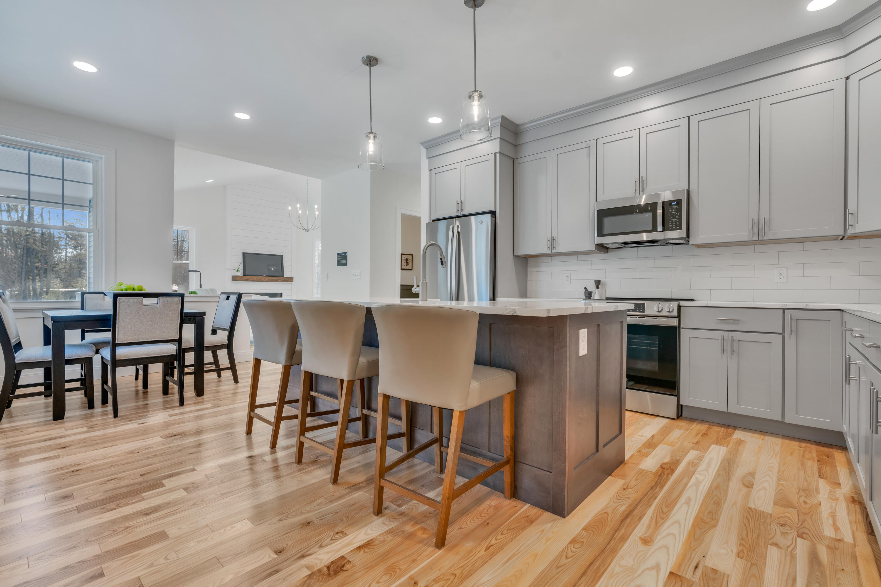 42 Cascade Circle Kennebunk ME 04043