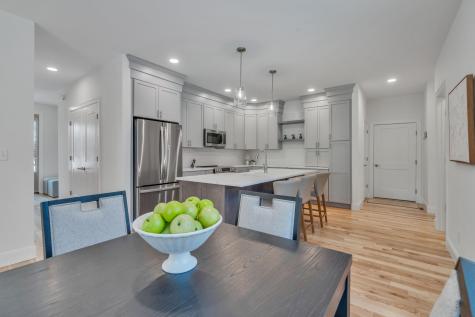 42 Cascade Circle Kennebunk ME 04043