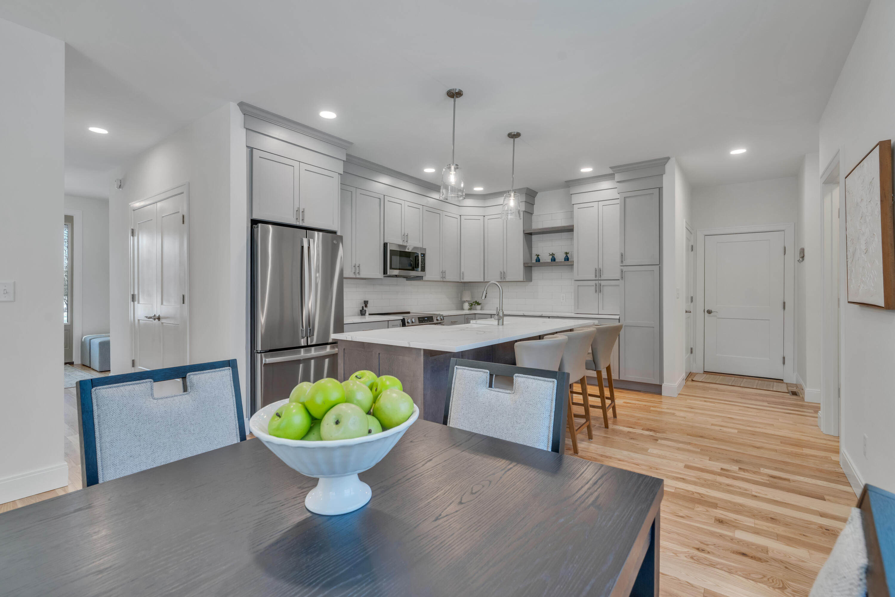 42 Cascade Circle Kennebunk ME 04043