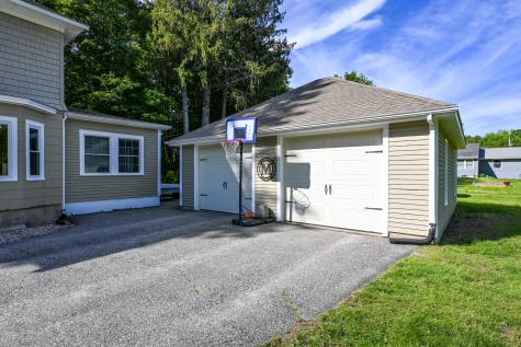 24 Western Avenue Auburn ME 04210