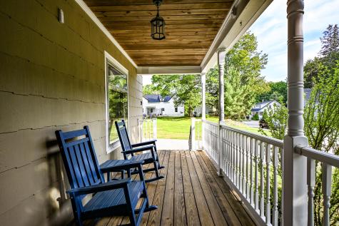 24 Western Avenue Auburn ME 04210