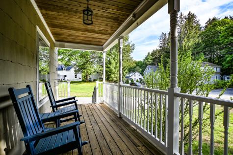 24 Western Avenue Auburn ME 04210