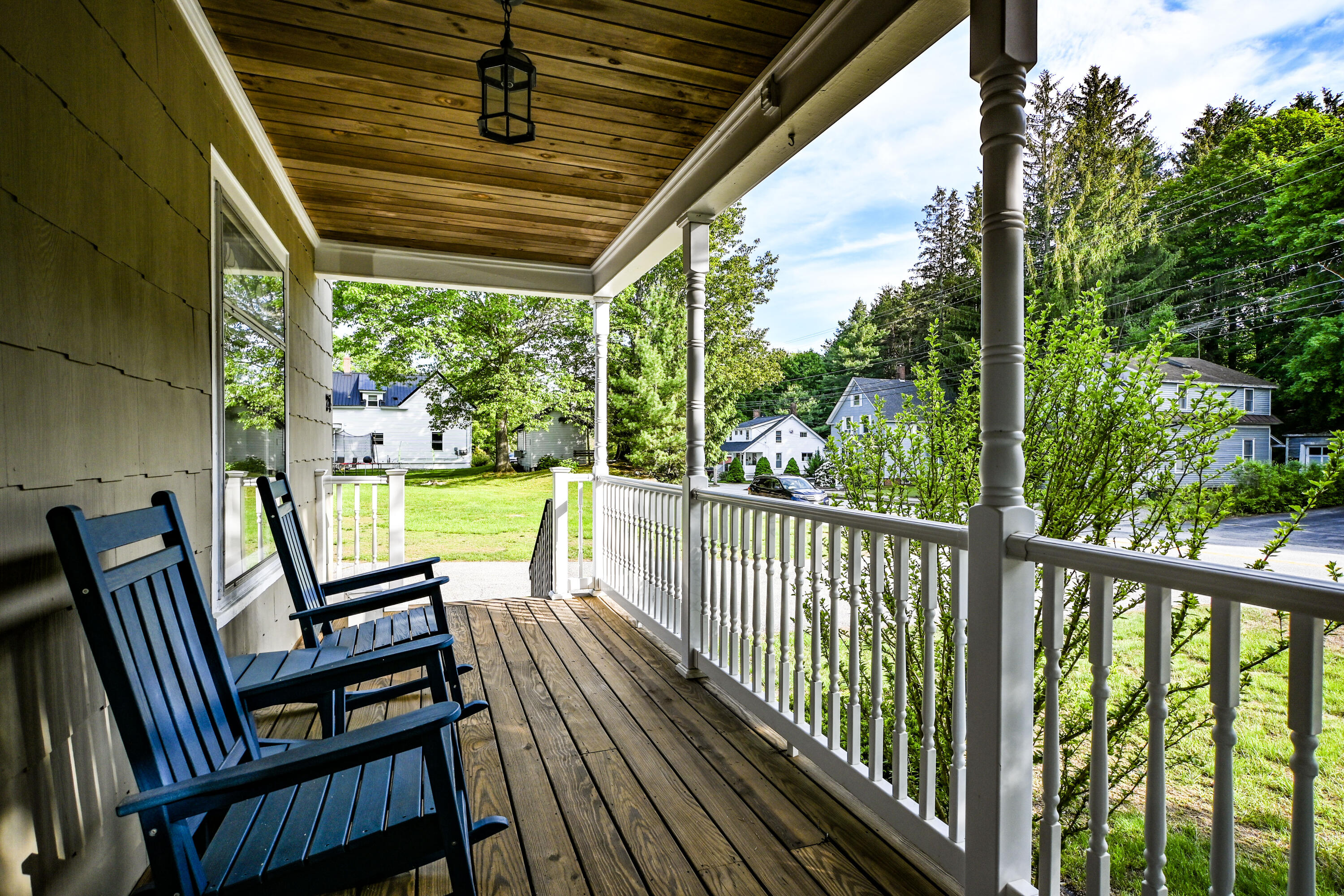 24 Western Avenue Auburn ME 04210