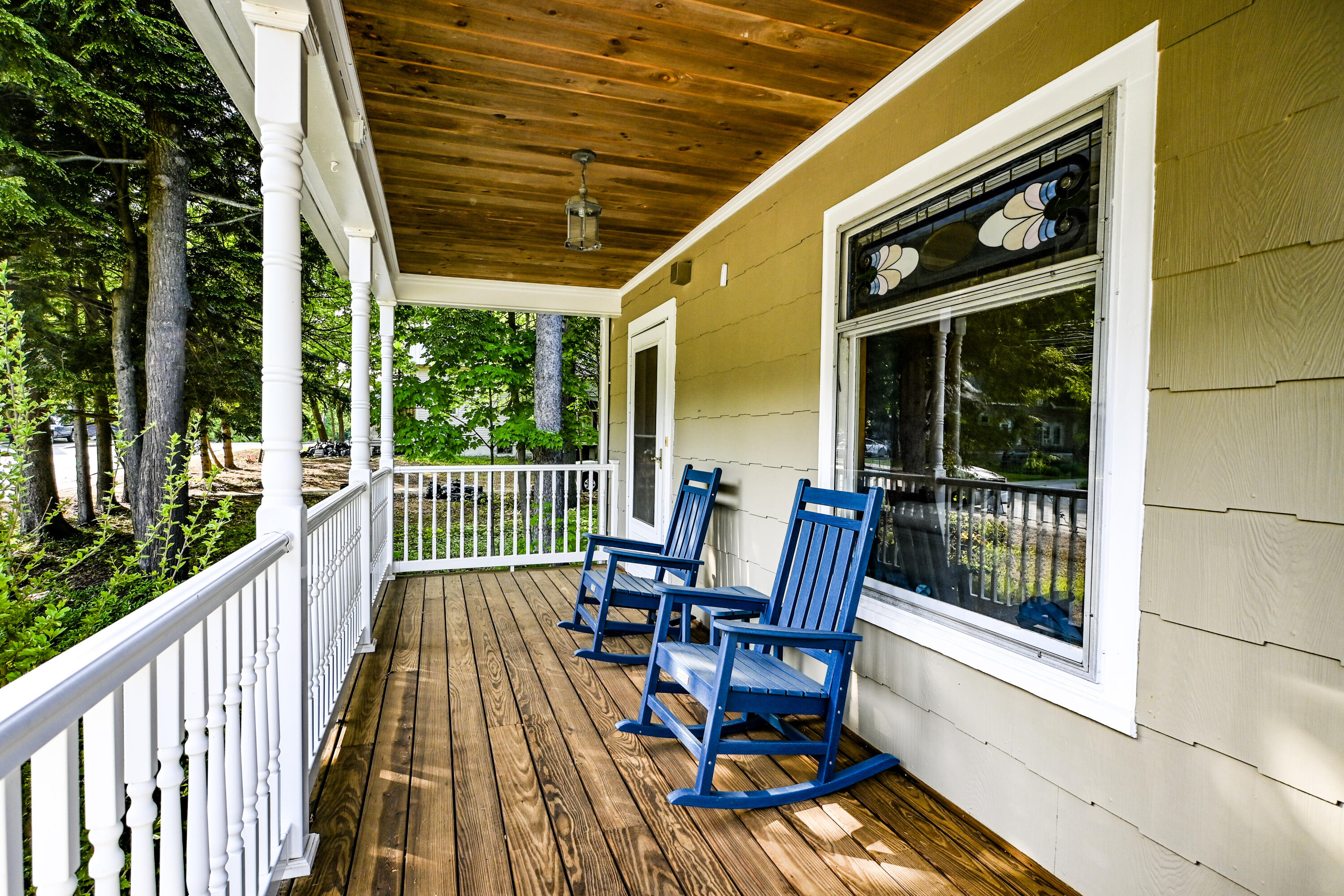 24 Western Avenue Auburn ME 04210