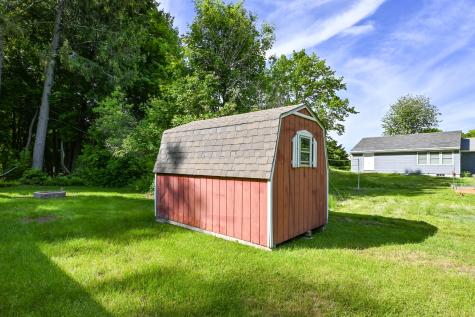 24 Western Avenue Auburn ME 04210