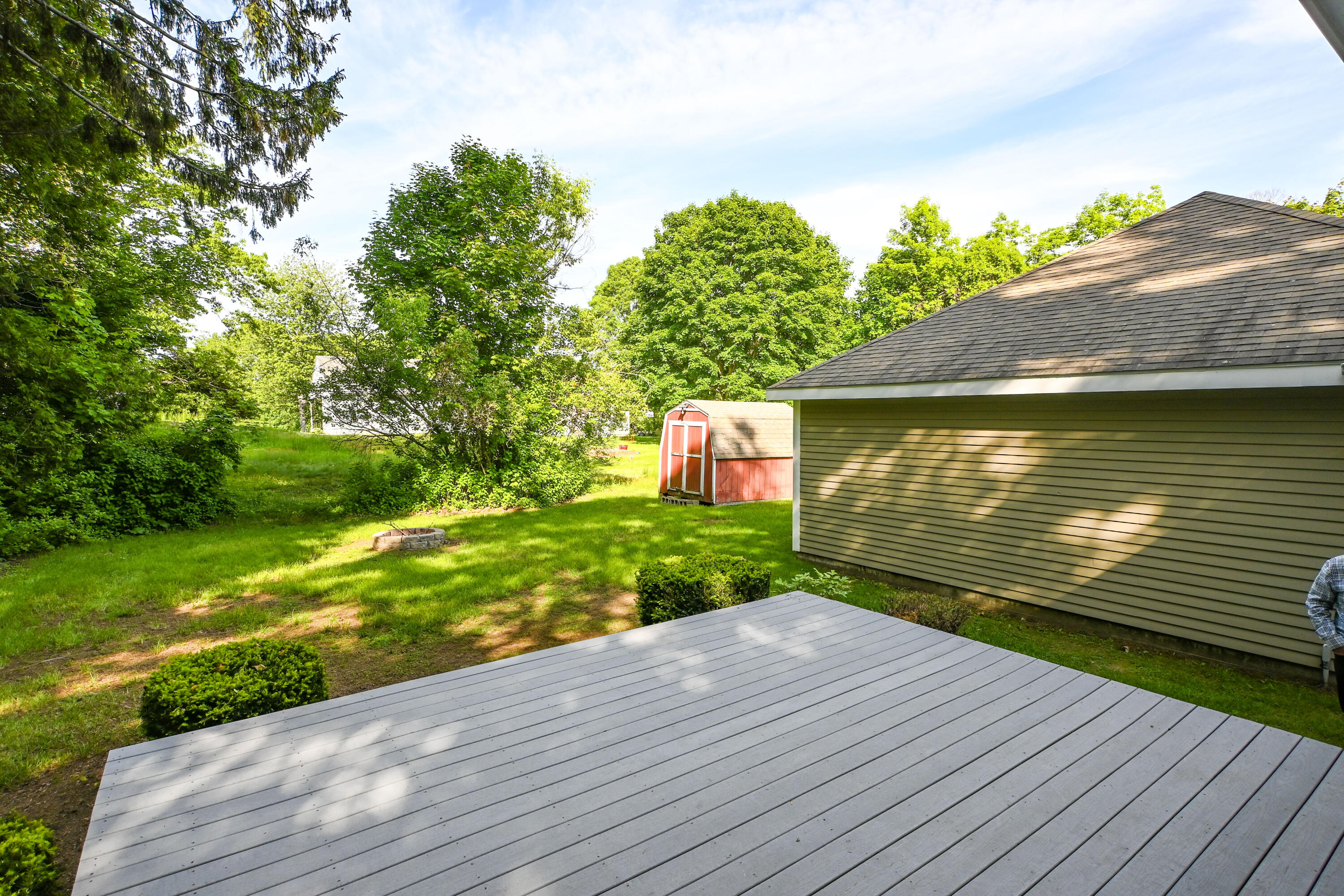 24 Western Avenue Auburn ME 04210