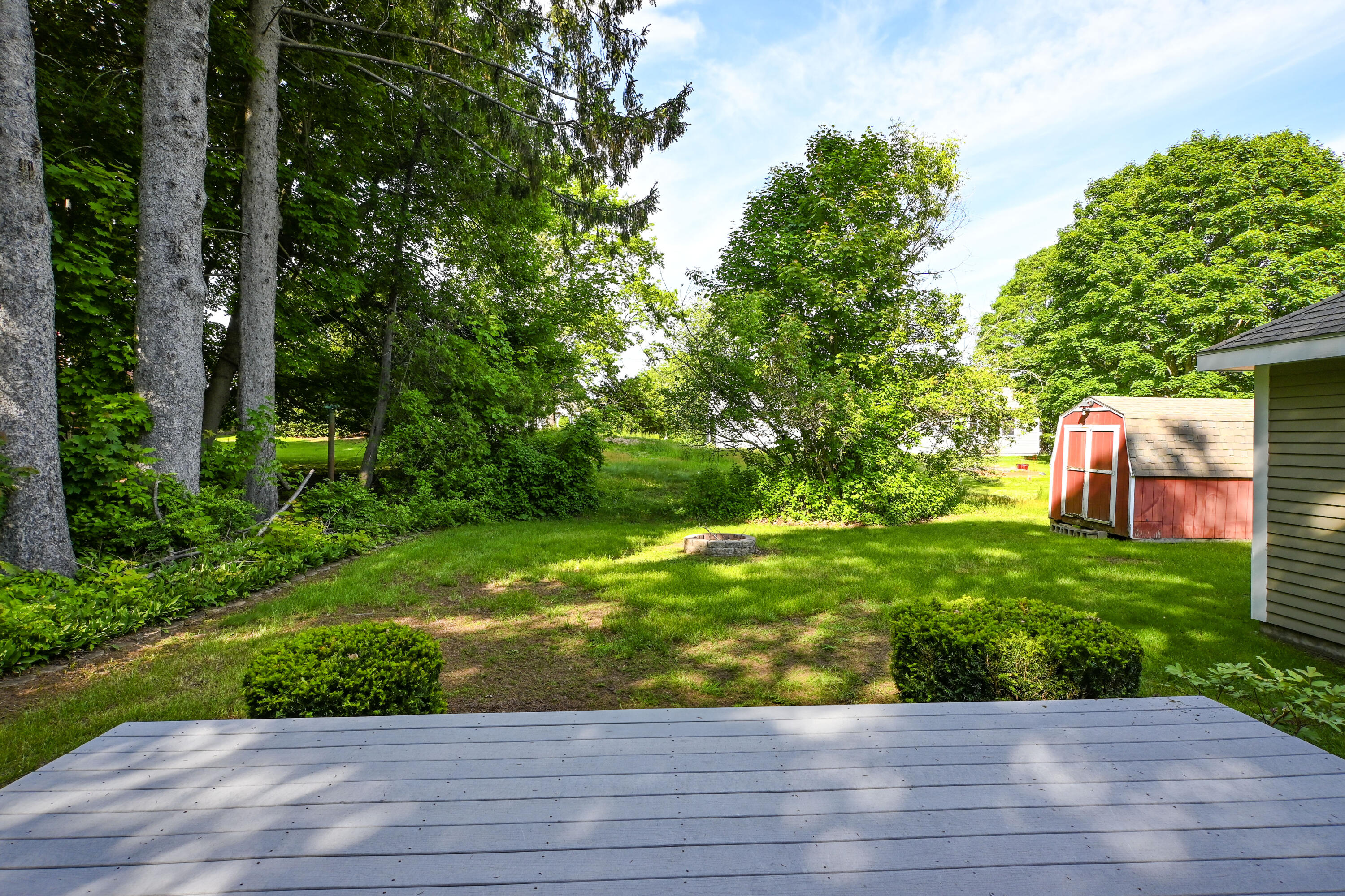 24 Western Avenue Auburn ME 04210