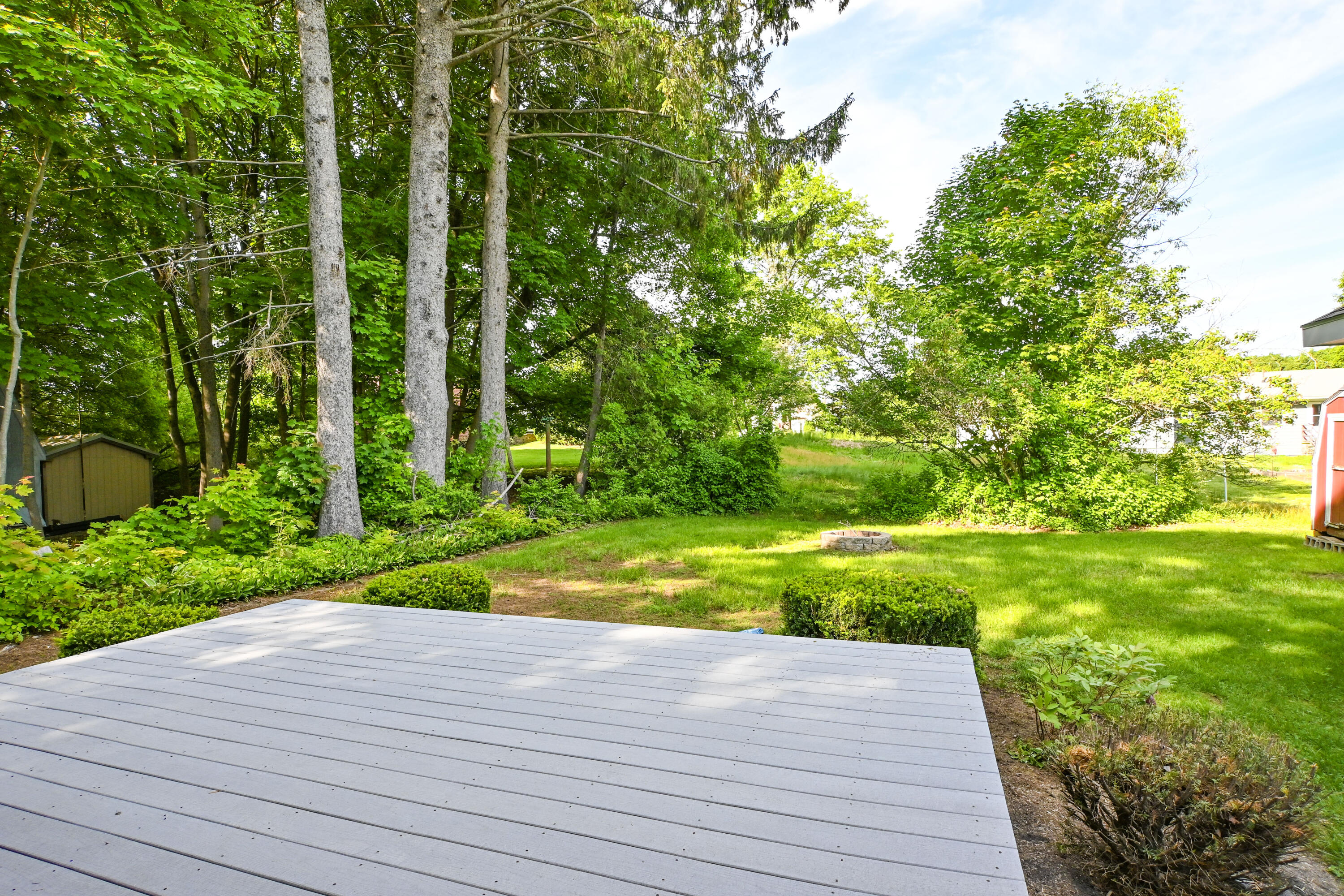 24 Western Avenue Auburn ME 04210