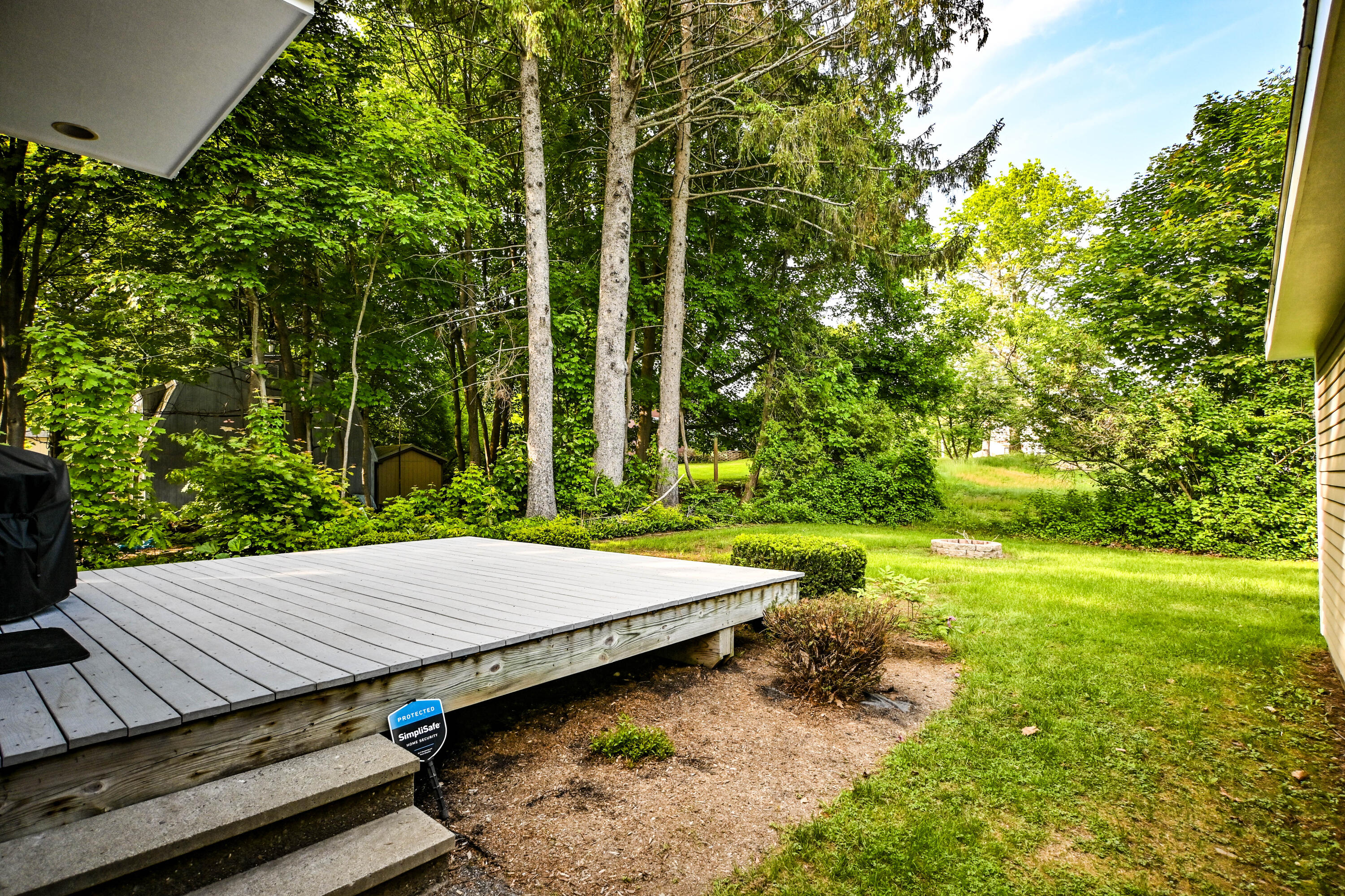 24 Western Avenue Auburn ME 04210