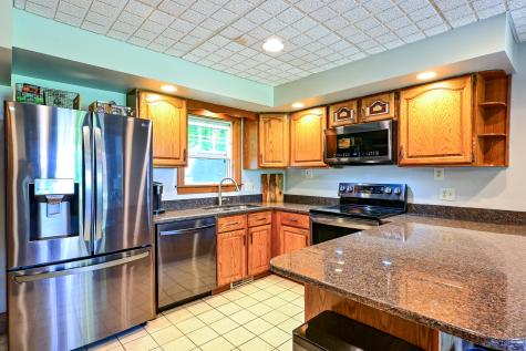 24 Western Avenue Auburn ME 04210