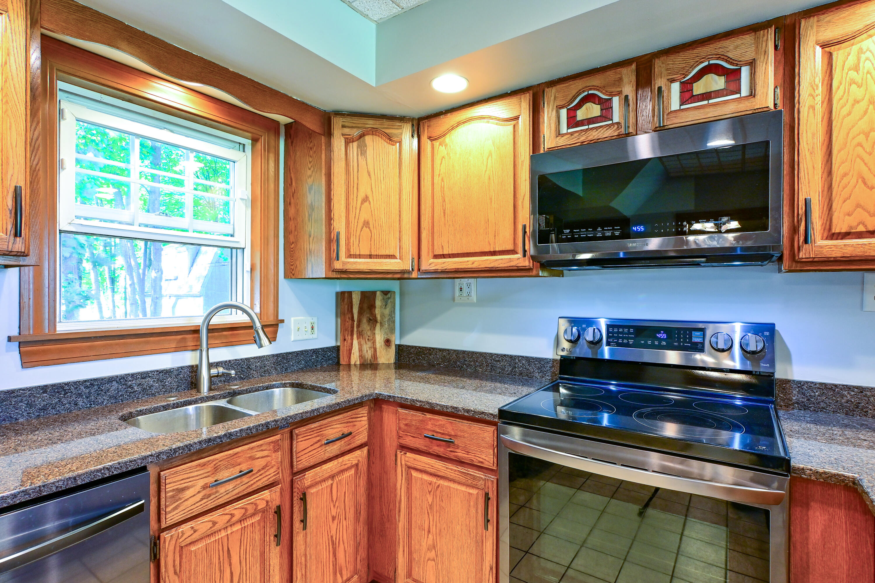 24 Western Avenue Auburn ME 04210