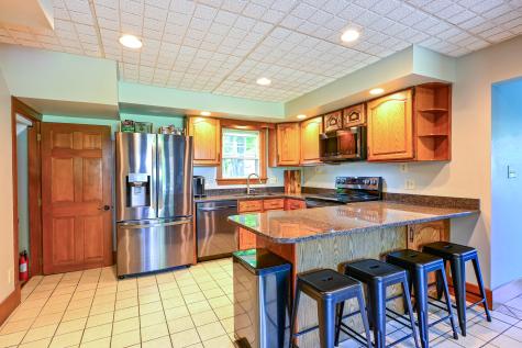 24 Western Avenue Auburn ME 04210