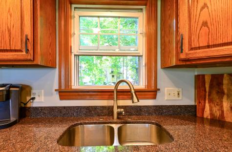 24 Western Avenue Auburn ME 04210