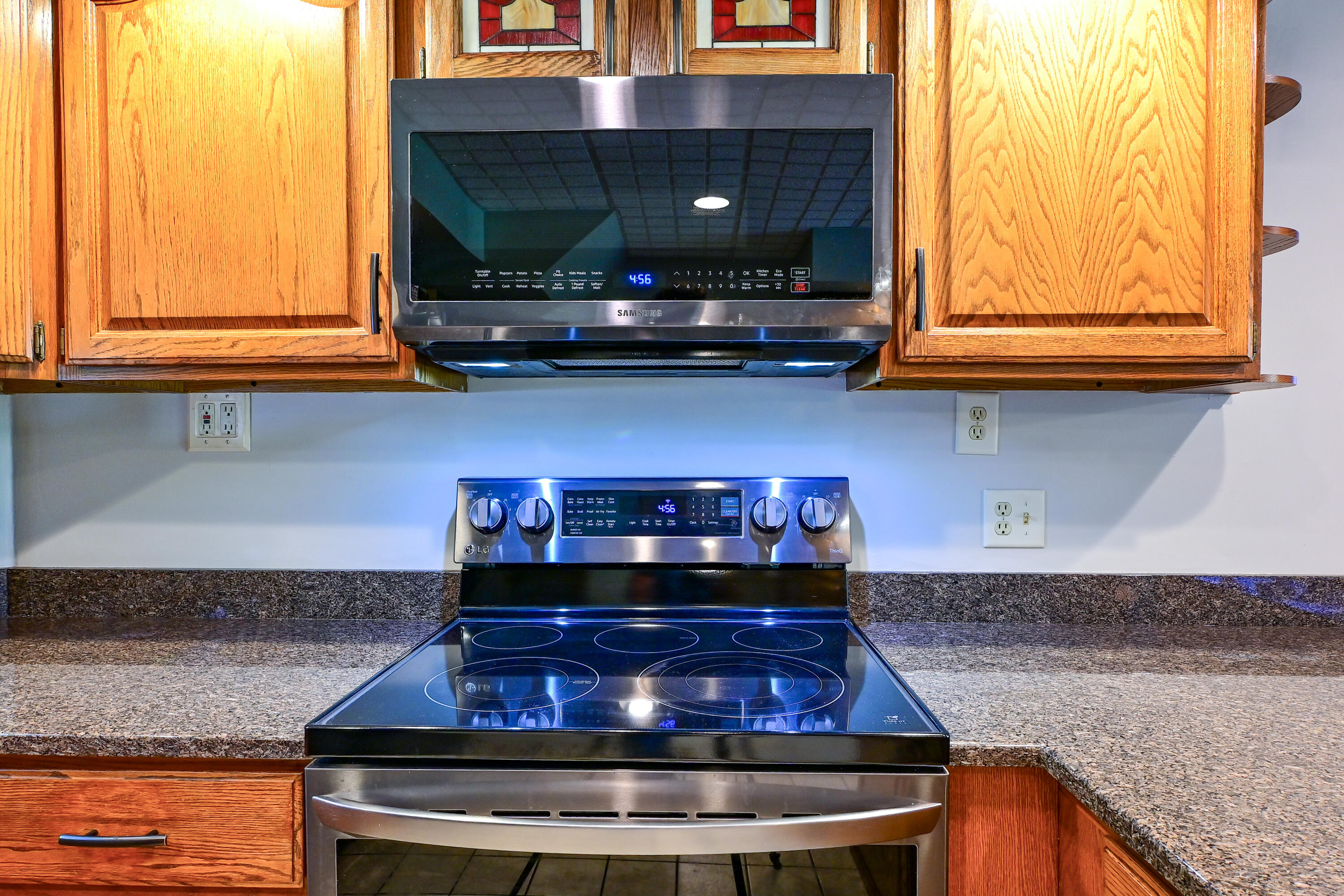 24 Western Avenue Auburn ME 04210