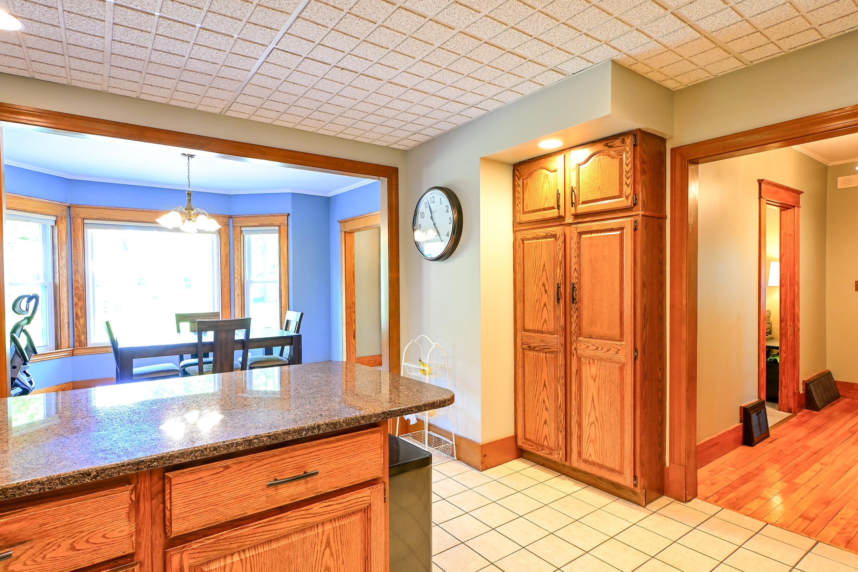 24 Western Avenue Auburn ME 04210