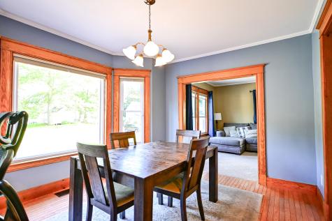 24 Western Avenue Auburn ME 04210