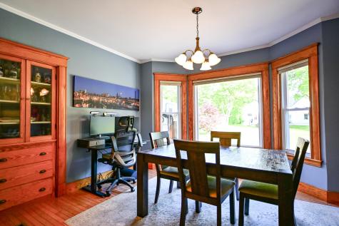 24 Western Avenue Auburn ME 04210