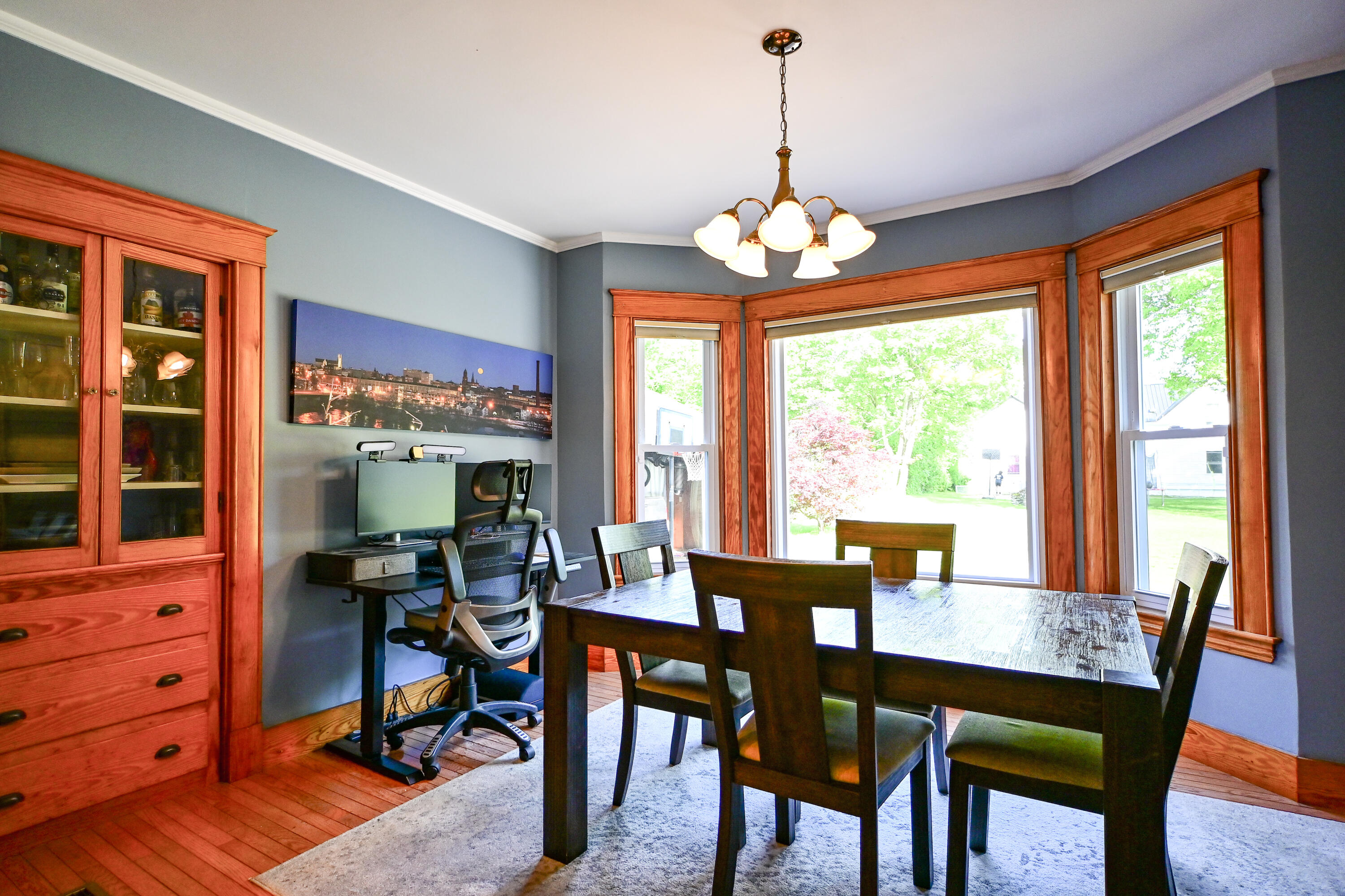 24 Western Avenue Auburn ME 04210