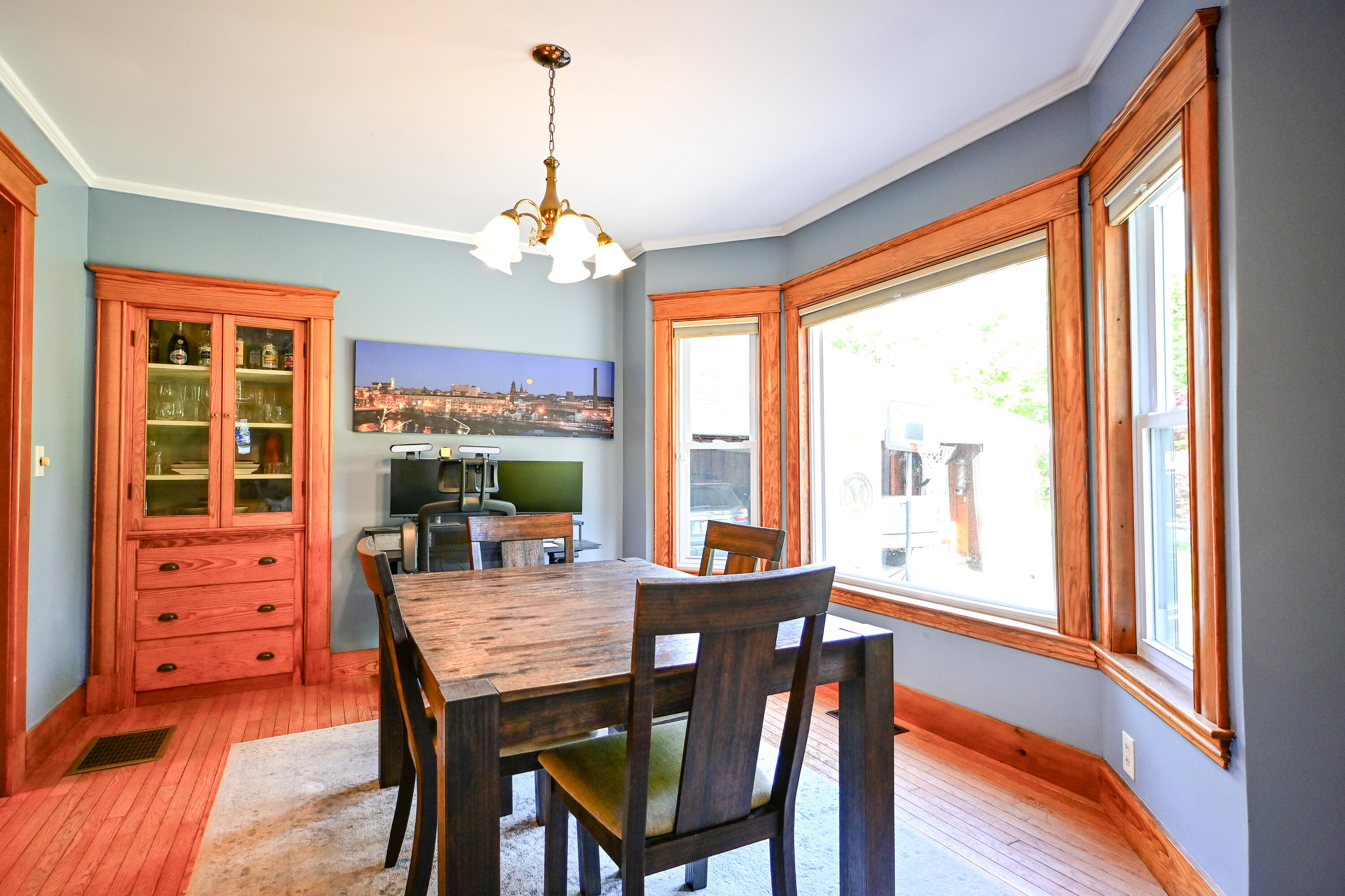 24 Western Avenue Auburn ME 04210