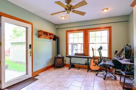 24 Western Avenue Auburn ME 04210