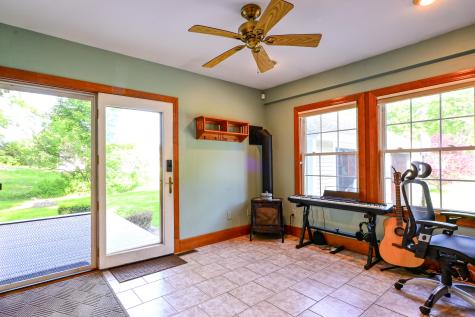 24 Western Avenue Auburn ME 04210