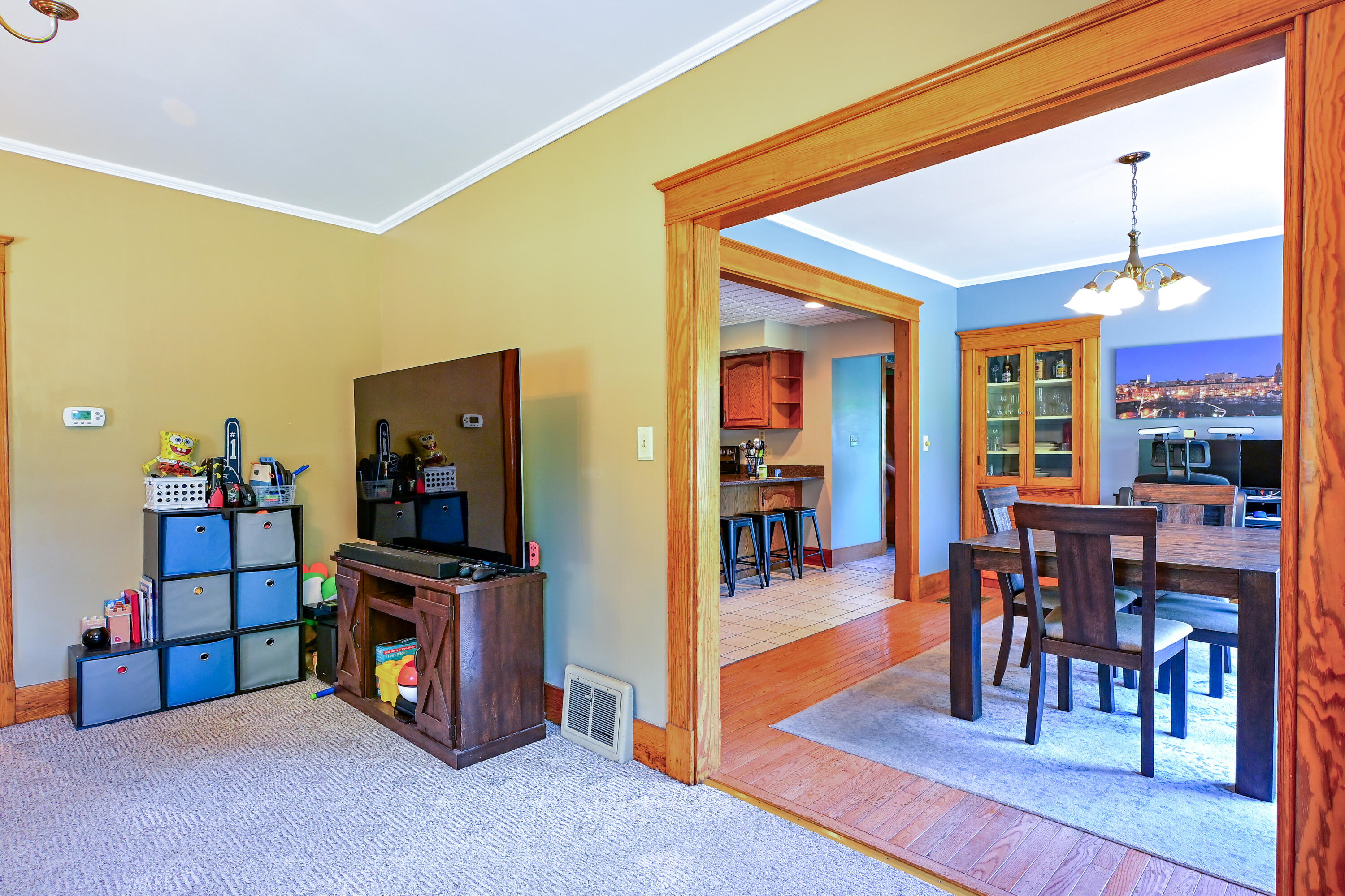 24 Western Avenue Auburn ME 04210