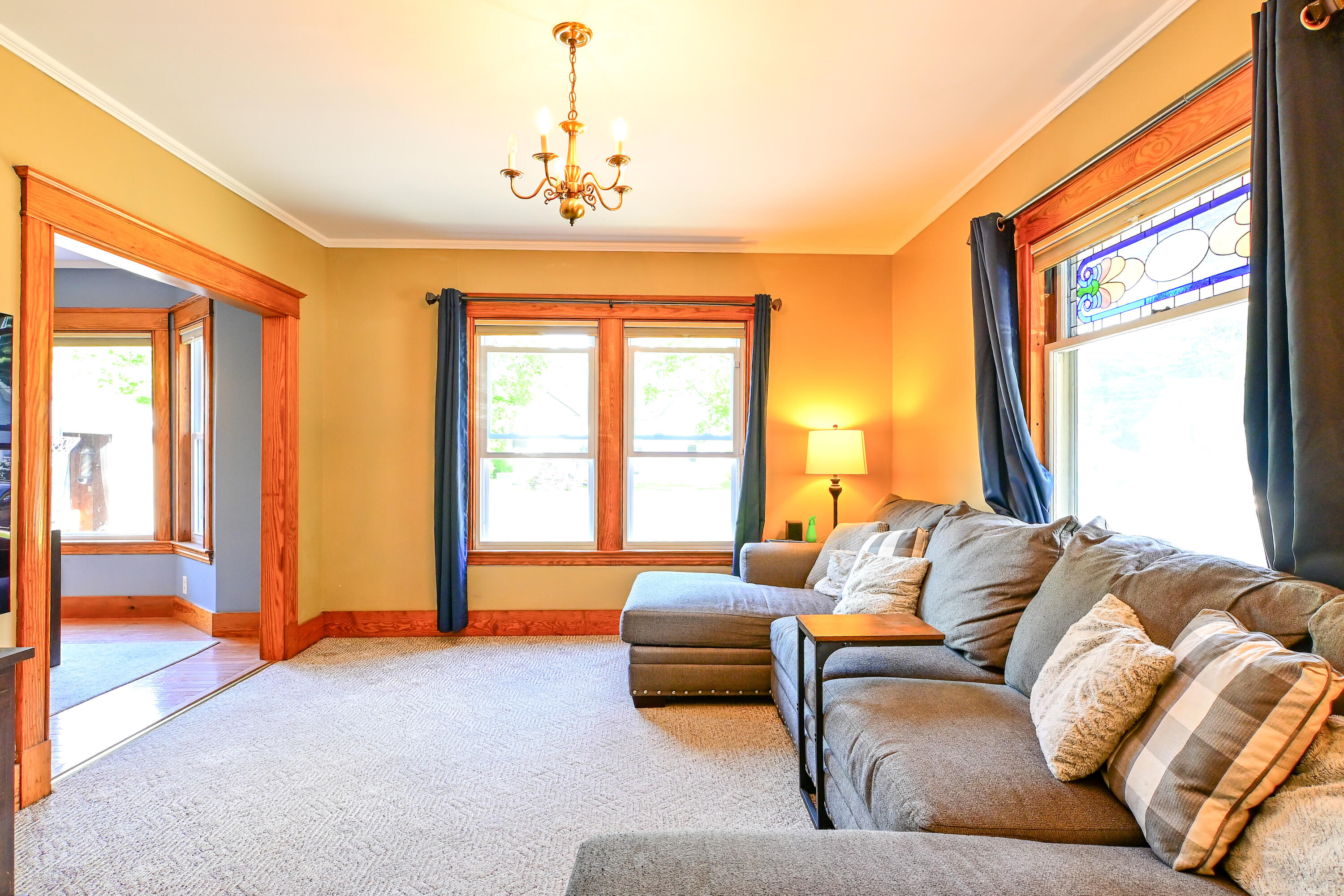 24 Western Avenue Auburn ME 04210