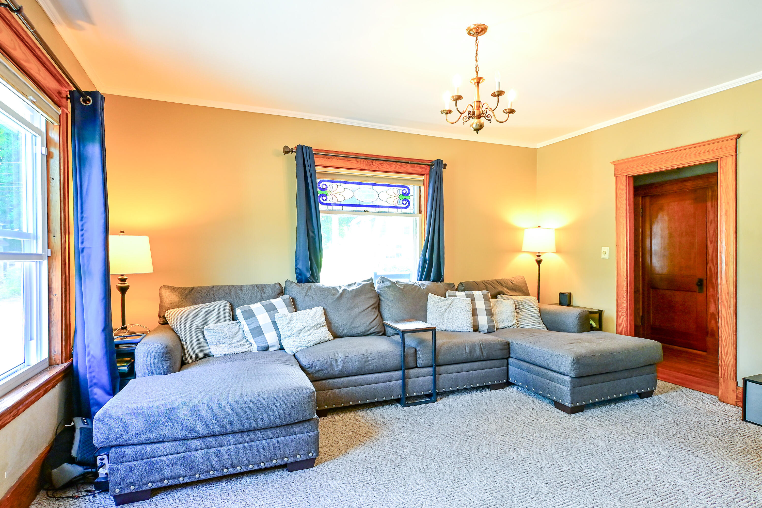 24 Western Avenue Auburn ME 04210