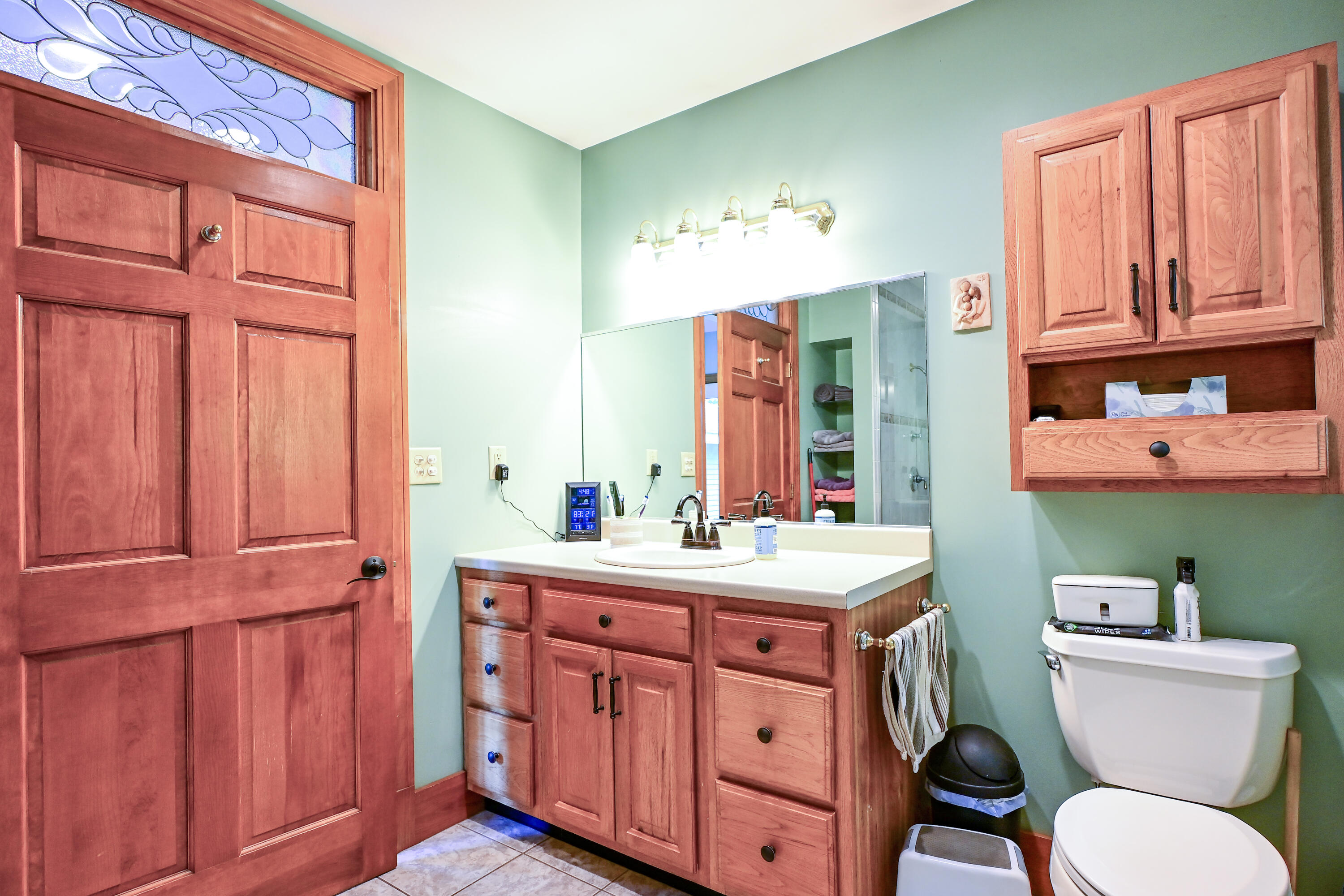 24 Western Avenue Auburn ME 04210