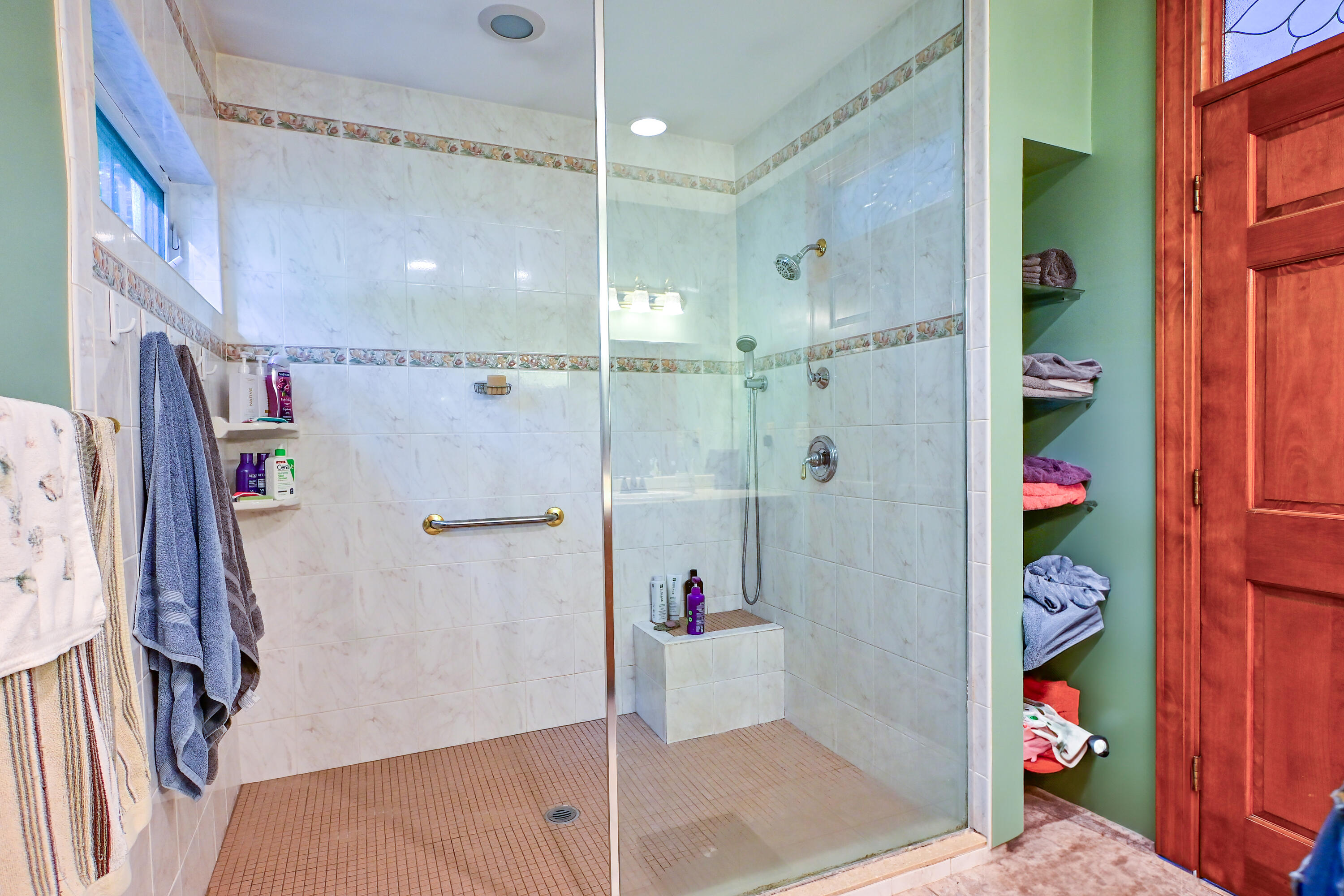 24 Western Avenue Auburn ME 04210