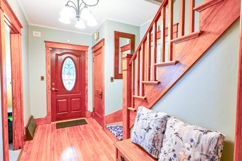 24 Western Avenue Auburn ME 04210