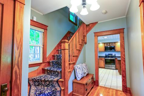 24 Western Avenue Auburn ME 04210