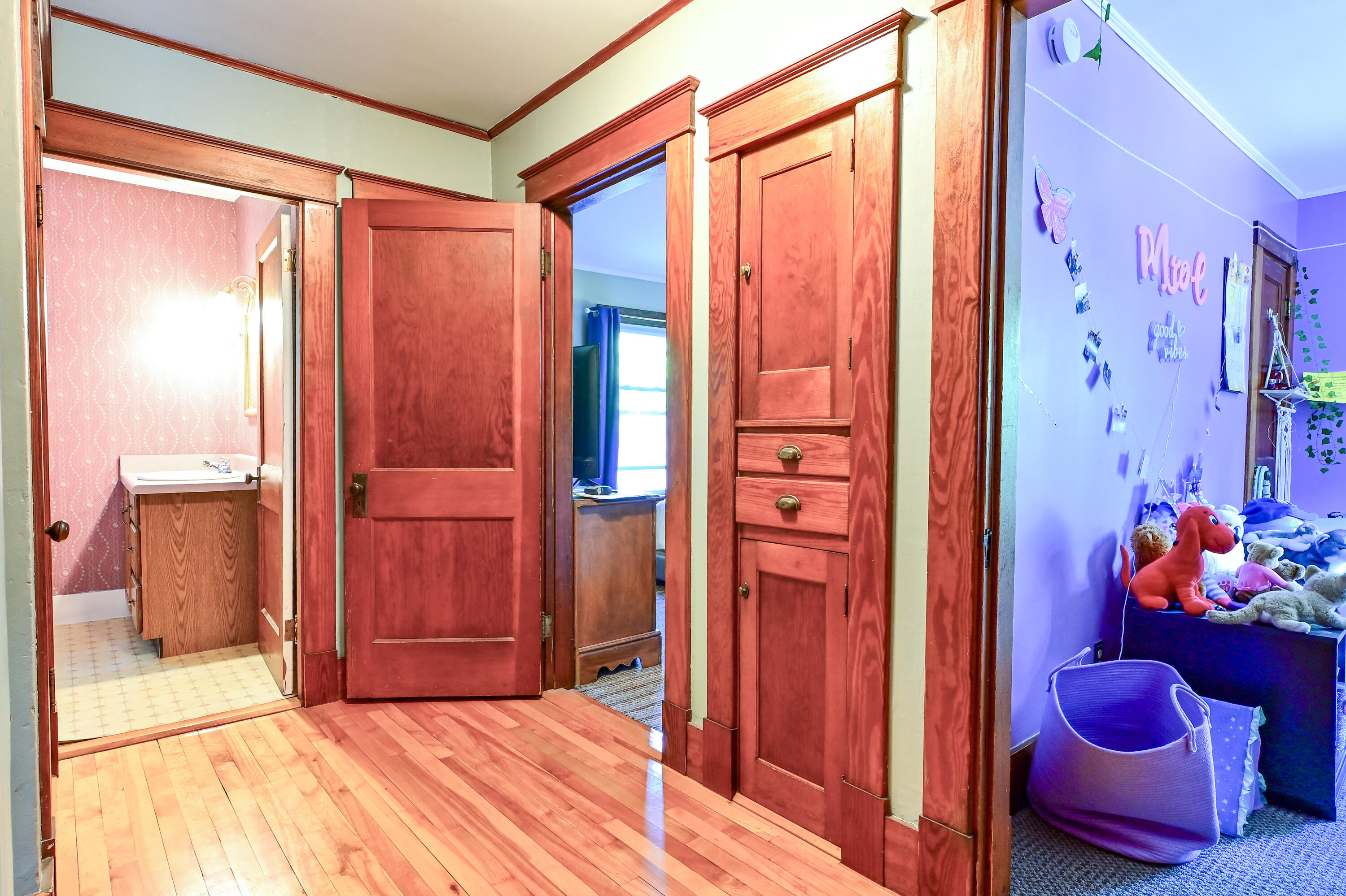 24 Western Avenue Auburn ME 04210