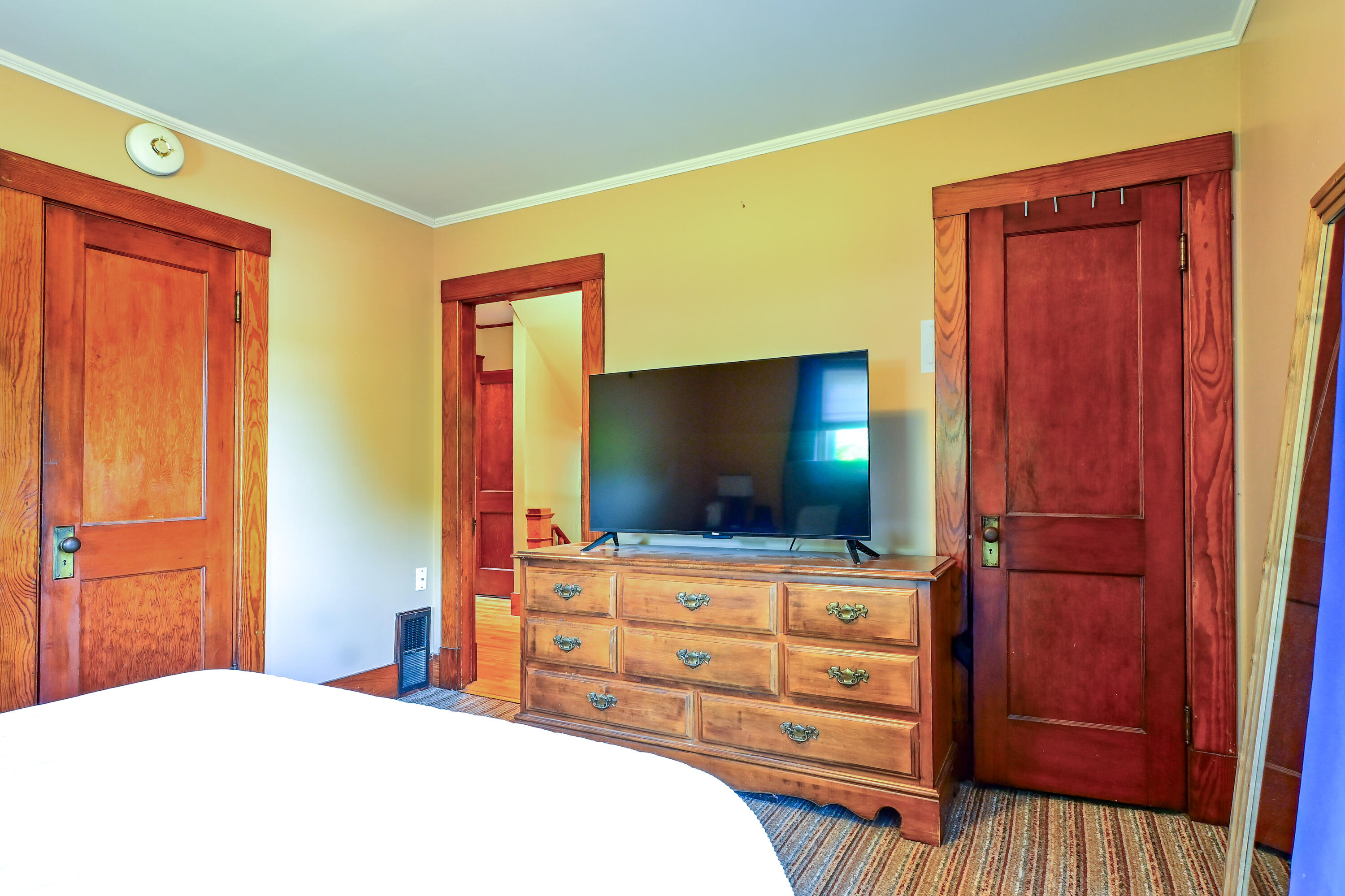 24 Western Avenue Auburn ME 04210