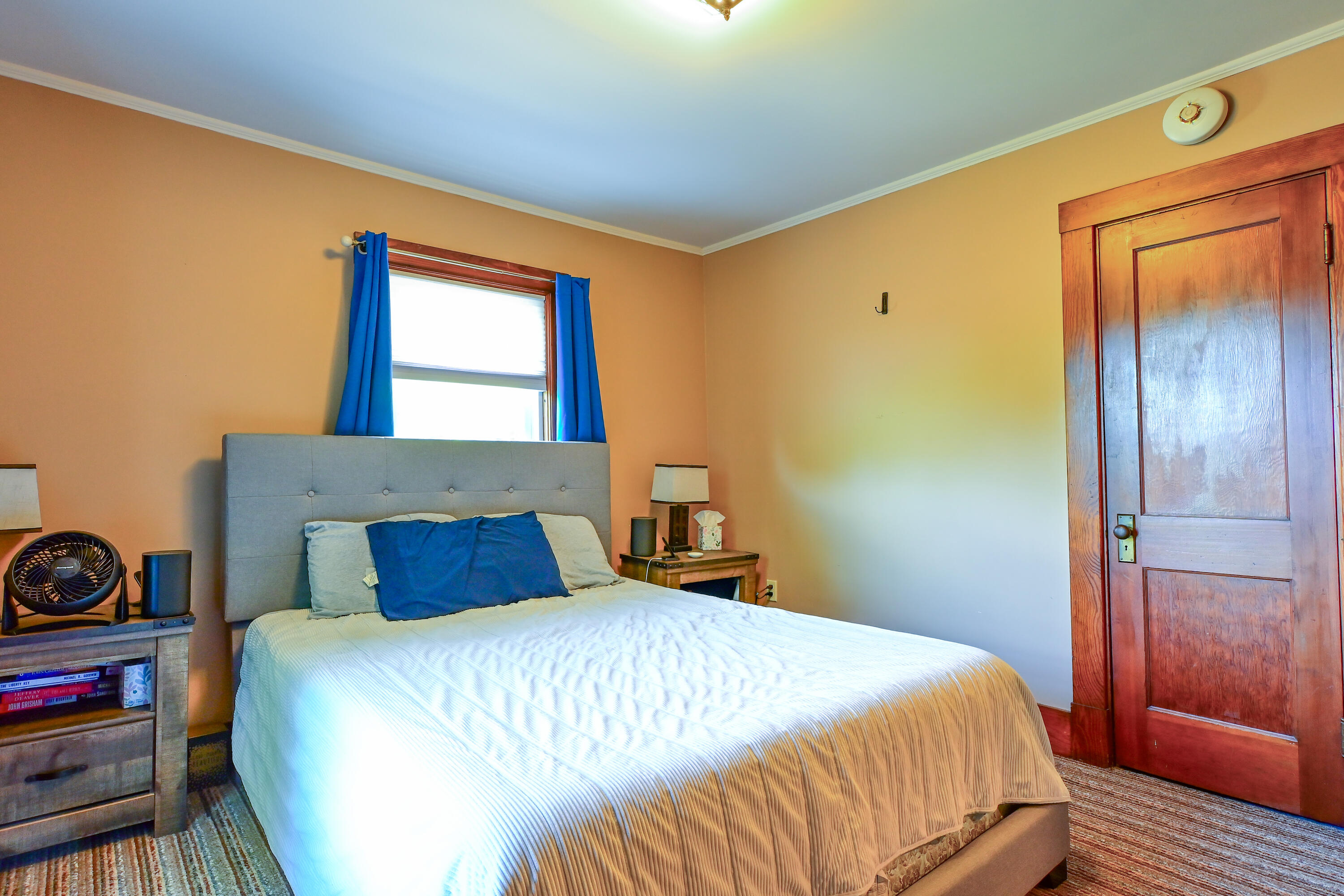 24 Western Avenue Auburn ME 04210