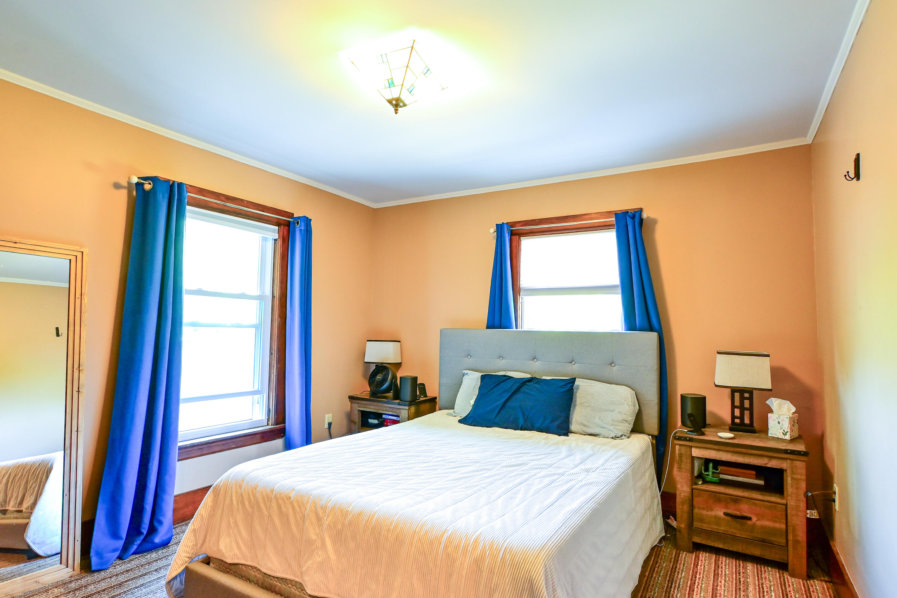 24 Western Avenue Auburn ME 04210