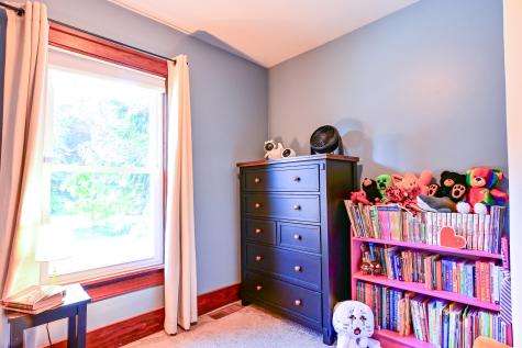 24 Western Avenue Auburn ME 04210